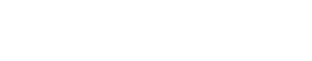 navbar-logo